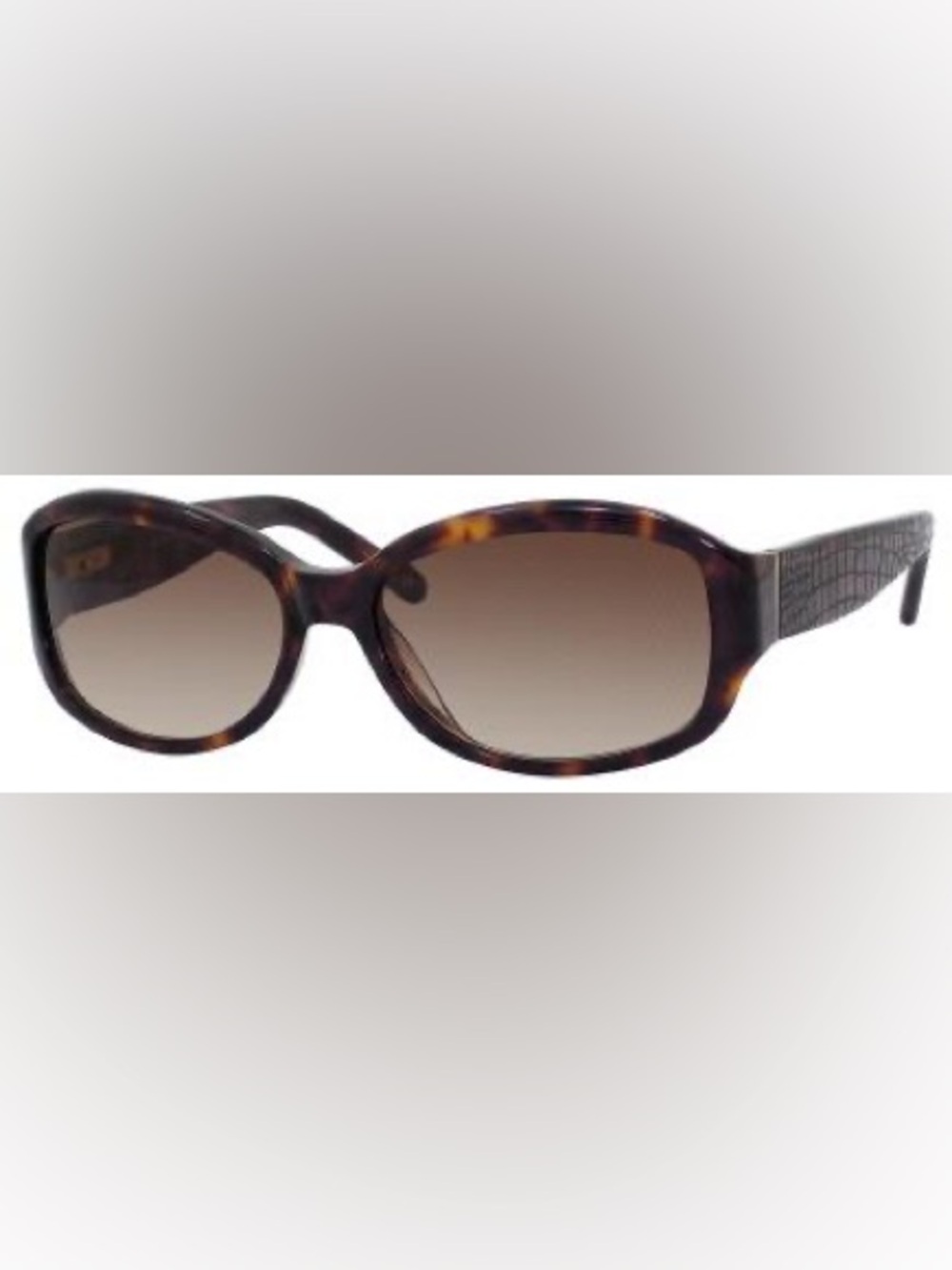 Banana Republic Karen/s Sunglasses
